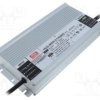 HLG-480H-C1400D2