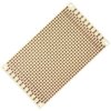Quadrios 1906SA049 PCB 60x100mm 35µm 2.54mm Spacing 1pc Phenolic Paper