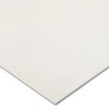 Arkusz tworzywa sztucznego, 2050mm x 1250mm x 1.5mm