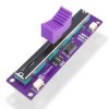 Slider Potentiometer Breakout with Qwiic