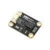 Gravity: PAV3015 Air Velocity Sensor (0-15 m/s, I2C)