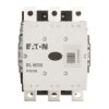 Stycznik Mocy 250A 3P 110-250V 110-250V Ac/Dc 2Z 2R Dilm250/22(Ra250) 208201