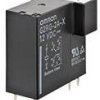 Omron G2RG-2A-X-DC12 Przekaźnik SMT 12 V/DC 8 A 2 NO 1 szt. torba