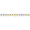 LED line PRIME taśma LED 144 SMD 24V 4000K 6,5W super wydajna 200lm/W /5m/ 5 lat gwar.