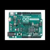 Arduino Leonardo - A000057