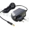 PS-SYS1308-1809-W2E-2.1
