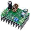 PRZETWORNICA STEP-UP 12-60V-->12-80V 10A