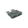 HansorATP-M02 Car fuse 2A Grey standard blade-type Automotive