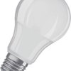 OSRAM HOMELIGHTING 4058075428300 LED E-27 4.9 W = 40 W ciepła biel Kształt gruszki