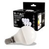 Żarówka Led 4,5W E14 P45 4000K 470Lm 180St. (Box 6 Szt.) 212734