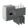 ABB 1SCA151016R1001 Przełącznik zmiany kierunku OXB400U3S4QT