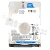 HDD-2.5-1T-5400-SGT