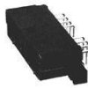 TE Connectivity 142496-1 TE AMP Others - Miscellaneous, 1 szt.