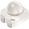 Dioda IR SMD 4-pinowa, λ 950nm, 3 x 3.4 x 3.8mm, Power TOPLED, ams OSRAM 65mW