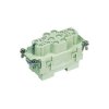 Harting 09 38 018 2701 Socket insert 1pc durable reliable design