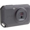 Flir C5 - Kompaktowa kamera termowizyjna