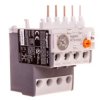 Przekaźnik Termiczny 6A 1Z 1R Ctx3 Mini 417088