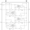 2-Bit Bidirectional Voltage-Level Shifter with Auto Direction Sensing and +/-15-kV ESD Protect | DCU | 8 | -40 to 85