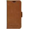 dbramante1928 CS54GT001171 Copenhagen Slim - iPhone 12 mini 5.4