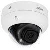 IPC-HDBW5559R-ASE-IL-0280B - kamera IP Smart Dual 5Mpx