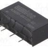 AM2D-0512S-RZ