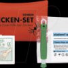 0307046O Zecken-Set Erste Hilfe