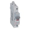 Rozłącznik izolacyjny 1-fazowy 1P 16A 250V AC FR301 406400 LEGRAND