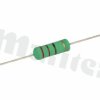 RD-3W-1R5-1