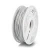 Filament Fiberlogy PLA Mineral 1,75mm 0,85kg - Marble