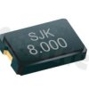 QSDG8M000-SJK