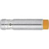IFM IFS205 Inductive Proximity Sensor 7mm Non-Flush 3-Wire NO