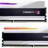G.Skill Trident Z5 RGB Pamięć robocza do PC - zestaw Produkt nowy DDR5 48 GB 2 x 24 GB na ECC 7200 MHz 288 pin DIMM CL36