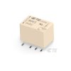 TE Connectivity 6-1462037-4 RF Relay 2 Form C DPDT Latched 0.011A 9VDC