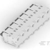 TE Connectivity 2318582-7 1 szt. paleta