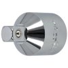 Redukcja 1/2” F - 3/8” M STALCO PERFECT S-85589