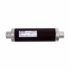 Wkładka bezpiecznikowa z wybijakiem 12 kV 160A 3,5 DIN 442mm 12TXLEJ160