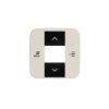 Busch-Jaeger czarny 2CKA006220A0251 1 szt.