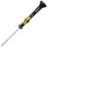 Wera 05030151001 1569 ESD Kraftform Micro Nutdriver Screwdriver 5.5 x 60 mm