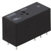 PRZEKAŹNIK 12V 16A/250V S20E-12B-1AS (=HF115F/012-1HS3, NT75-1AS16) SHORI ZWIERNY