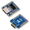 USB-C to UART TTL FT232RNL 3.3-5V RX/TX converter by Waveshare