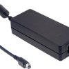 Zasilacz stałonapięciowy MEAN WELL GST120A15-R7B GST120A15-R7B 7 A 105 W