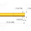 KS-300