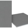 Papier ścierny Bosch Accessories 2608623337 2608623337 1 zest.