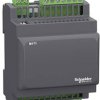Moduł rozszerzeń Schneider Electric TM171OBM14R