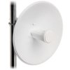 Punkt Dostępowy Pbe-M5-300 Ubiquiti