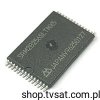 SRM2B256SLMX5 SRAM Memory 256K SMD-SO28L EPSON BULK