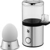 WMF KÜCHENminis® My Egg Jajowar czarny, srebrny (matowy)