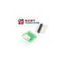 Gniazdo micro USB do płytki styk prototypowej ARDUINO