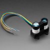 Garmin LIDAR-Lite Optical Distance Sensor - V3