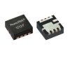 MOSFET N-kanałowy 198 A 1212-F 30 V SMD